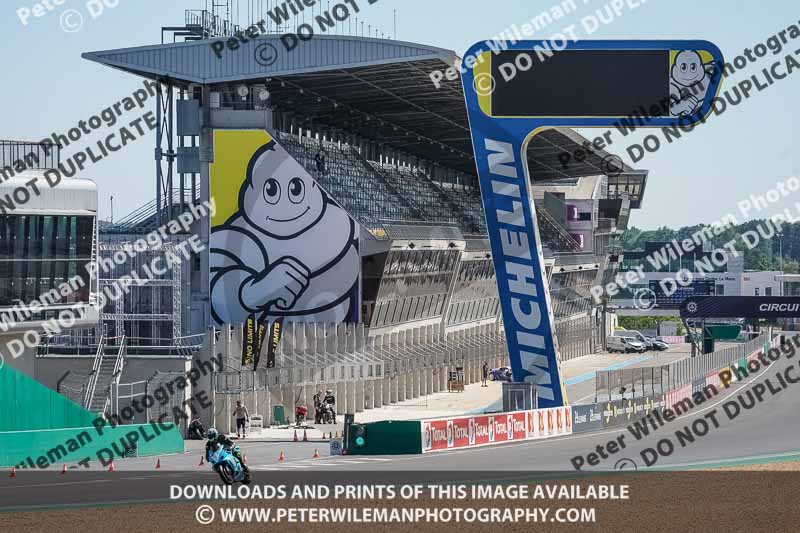 Le Mans;event digital images;france;motorbikes;no limits;peter wileman photography;trackday;trackday digital images